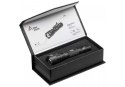 LATARKA RĘCZNA BLACK EYE MINI 135LM MACTRONIC LATARKA RĘCZNA BLACK EYE MINI 135LM MACTRONIC