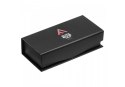 LATARKA RĘCZNA BLACK EYE MINI 135LM MACTRONIC LATARKA RĘCZNA BLACK EYE MINI 135LM MACTRONIC