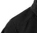 POLAR ROBOCZY PREMIUM CZARNY WZMOCNIENIA Z CORDURY ROZ.XL NEO POLAR ROBOCZY PREMIUM CZARNY WZMOCNIENIA Z CORDURY ROZ.XL NEO