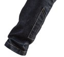 SPODNIE ROBOCZE 5-KIESZENIOWE DENIM ROZMIAR XXL NEO SPODNIE ROBOCZE 5-KIESZENIOWE DENIM ROZMIAR XXL NEO