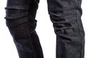 SPODNIE ROBOCZE 5-KIESZENIOWE DENIM ROZMIAR M NEO SPODNIE ROBOCZE 5-KIESZENIOWE DENIM ROZMIAR M NEO