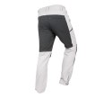 SPODNIE ROBOCZE OUTDOOR 4 WAY STRETCH GOŁĘBIE ROZMIAR L NEO SPODNIE ROBOCZE OUTDOOR 4 WAY STRETCH GOŁĘBIE ROZMIAR L NEO