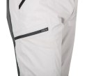 SPODNIE ROBOCZE OUTDOOR 4 WAY STRETCH GOŁĘBIE ROZMIAR L NEO SPODNIE ROBOCZE OUTDOOR 4 WAY STRETCH GOŁĘBIE ROZMIAR L NEO