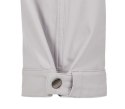 SPODNIE ROBOCZE OUTDOOR 4 WAY STRETCH GOŁĘBIE ROZMIAR L NEO SPODNIE ROBOCZE OUTDOOR 4 WAY STRETCH GOŁĘBIE ROZMIAR L NEO