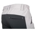 SPODNIE ROBOCZE OUTDOOR 4 WAY STRETCH GOŁĘBIE ROZMIAR L NEO SPODNIE ROBOCZE OUTDOOR 4 WAY STRETCH GOŁĘBIE ROZMIAR L NEO