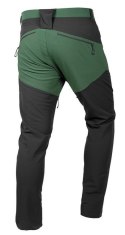 SPODNIE ROBOCZE OUTDOOR ZIELONO-SZARE ROZMIAR L NEO SPODNIE ROBOCZE OUTDOOR ZIELONO-SZARE ROZMIAR L NEO
