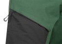 SPODNIE ROBOCZE OUTDOOR ZIELONO-SZARE ROZMIAR L NEO SPODNIE ROBOCZE OUTDOOR ZIELONO-SZARE ROZMIAR L NEO