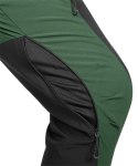 SPODNIE ROBOCZE OUTDOOR ZIELONO-SZARE ROZMIAR L NEO SPODNIE ROBOCZE OUTDOOR ZIELONO-SZARE ROZMIAR L NEO