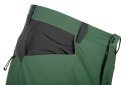 SPODNIE ROBOCZE OUTDOOR ZIELONO-SZARE ROZMIAR L NEO SPODNIE ROBOCZE OUTDOOR ZIELONO-SZARE ROZMIAR L NEO
