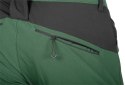 SPODNIE ROBOCZE OUTDOOR ZIELONO-SZARE ROZMIAR L NEO SPODNIE ROBOCZE OUTDOOR ZIELONO-SZARE ROZMIAR L NEO