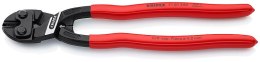 SZCZYPCE TNĄCE PRZEGUBOWE COBOLT XL 250MM KNIPEX