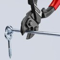 SZCZYPCE TNĄCE PRZEGUBOWE COBOLT XL 250MM KNIPEX