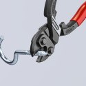 SZCZYPCE TNĄCE PRZEGUBOWE COBOLT XL 250MM KNIPEX