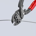 SZCZYPCE TNĄCE PRZEGUBOWE COBOLT XL 250MM KNIPEX