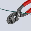 SZCZYPCE TNĄCE PRZEGUBOWE COBOLT XL 250MM KNIPEX