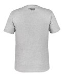 T-SHIRT COMFORT ROZMIAR L NEO