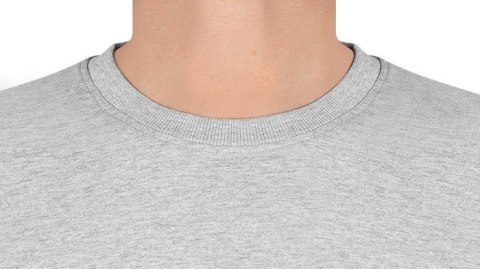 T-SHIRT COMFORT ROZMIAR XXL NEO