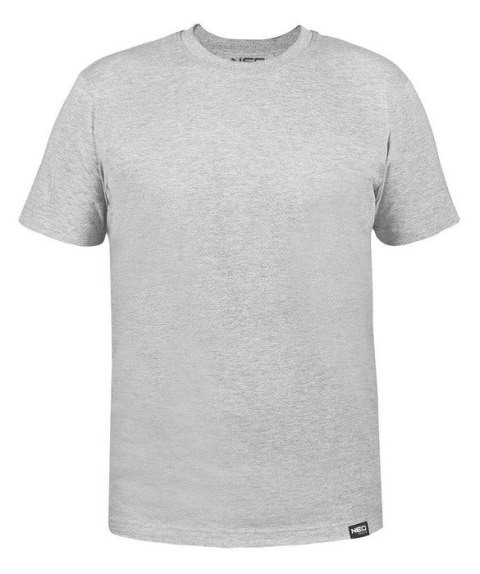 T-SHIRT COMFORT ROZMIAR XXL NEO