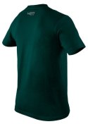 T-SHIRT ZIELONY ROZMIAR L NEO