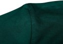 T-SHIRT ZIELONY ROZMIAR XL NEO