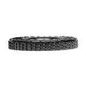 TARNIK FREZ T-43 120MM TARPOL TARNIK FREZ T-43 120MM TARPOL