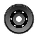 TARNIK FREZ T-43 120MM TARPOL TARNIK FREZ T-43 120MM TARPOL