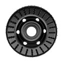 TARNIK FREZ T-43 120MM TARPOL TARNIK FREZ T-43 120MM TARPOL