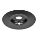 TARNIK SKOŚNY-B T-17 125 MM TARPOL TARNIK SKOŚNY-B T-17 125 MM TARPOL