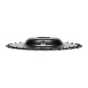 TARNIK UNIWERSALNY-UN T-64 125 MM TARPOL TARNIK UNIWERSALNY-UN T-64 125 MM TARPOL