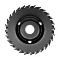 TARNIK UNIWERSALNY-UN T-64 125 MM TARPOL TARNIK UNIWERSALNY-UN T-64 125 MM TARPOL