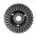 TARNIK UNIWERSALNY-UN T-64 125 MM TARPOL TARNIK UNIWERSALNY-UN T-64 125 MM TARPOL