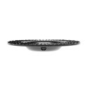 TARNIK WPUSZCZONY-A T-62 125 MM TARPOL TARNIK WPUSZCZONY-A T-62 125 MM TARPOL