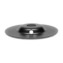 TARNIK WPUSZCZONY-A T-62 125 MM TARPOL TARNIK WPUSZCZONY-A T-62 125 MM TARPOL