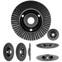TARNIK WPUSZCZONY-B T-63 125 MM TARPOL TARNIK WPUSZCZONY-B T-63 125 MM TARPOL