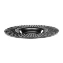 TARNIK WPUSZCZONY-B T-63 125 MM TARPOL TARNIK WPUSZCZONY-B T-63 125 MM TARPOL