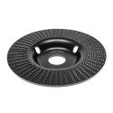 TARNIK WPUSZCZONY-B T-63 125 MM TARPOL TARNIK WPUSZCZONY-B T-63 125 MM TARPOL