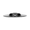 TARNIK WPUSZCZONY-B T-63 125 MM TARPOL TARNIK WPUSZCZONY-B T-63 125 MM TARPOL