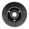 TARNIK WPUSZCZONY-B T-63 125 MM TARPOL TARNIK WPUSZCZONY-B T-63 125 MM TARPOL