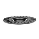 TARNIK WPUSZCZONY T-61 125 MM TARPOL TARNIK WPUSZCZONY T-61 125 MM TARPOL
