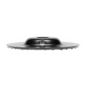 TARNIK WPUSZCZONY T-61 125 MM TARPOL TARNIK WPUSZCZONY T-61 125 MM TARPOL