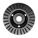 TARNIK WPUSZCZONY T-61 125 MM TARPOL TARNIK WPUSZCZONY T-61 125 MM TARPOL