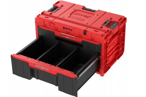 ZESTAW QBRICK SYSTEM ONE DRAWER WORKSHOP SET 5, SZUFLADY QBRICK ZESTAW QBRICK SYSTEM ONE DRAWER WORKSHOP SET 5, SZUFLADY QBRICK