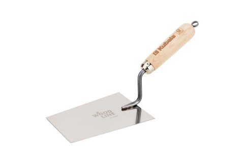 KIELNIA NIERDZEWNA TRAPEZOWA 120*180*80 WOOD LINE KUBALA