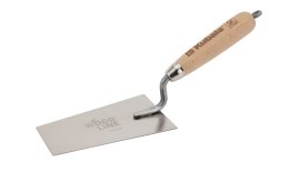 KIELNIA SZTUKATORSKA NIERDZEWNA TRAPEZ WOOD LINE KUBALA