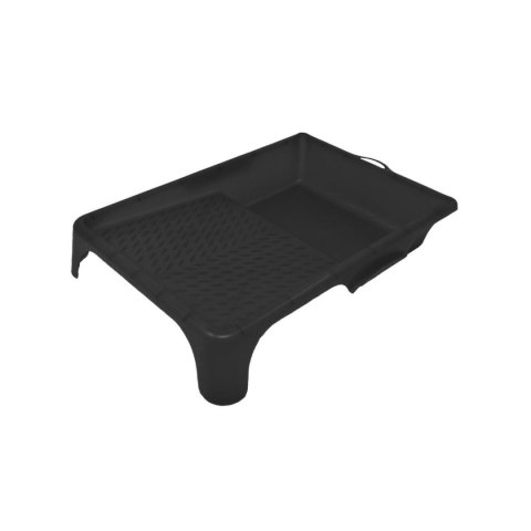 KUWETA MALARSKA 25*33CM DLA WKŁADU 18CM CZARNA EPM