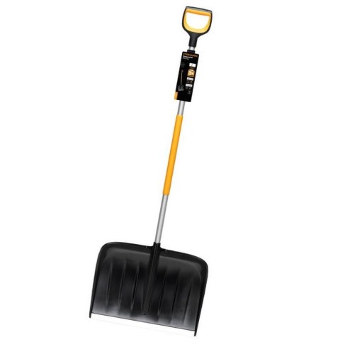 X-SERIES ŁOPATA DO ŚNIEGU FISKARS