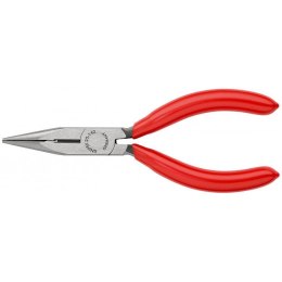 SZCZYPCE TNĄCE PÓŁOKRĄGŁE 140MM KNIPEX