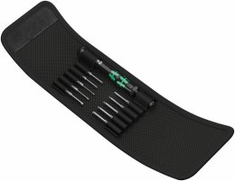 ZESTAW KRAFTFORM KOMPAKT MICRO 11 UNIVERSAL 1 WERA