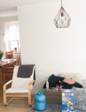Butla z Helem na 30 Balonów
