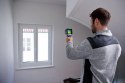 KAMERA TERMOWIZYJNA GTC 600 C 1*2.0AH L-BOXX BOSCH